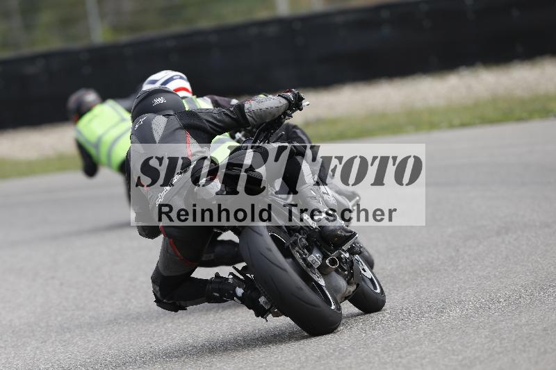 Archiv-2025/36 27.07.2025 PROMAX  ADR/Gruppe gruen/14